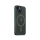 Tactical MagForce Hyperstealth Kryt pro Apple iPhone 13 mini Forest G - 1514042 - zdjęcie 2
